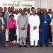 Labour Ministry trains officers on effective service delivery
