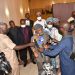 Nigeria govt to decide new health workers’ hazard allowance, directs NARD, JOHESU to withdraw strike notices