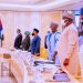 Nigerian govt approves Specialized Police Services, N754 communication gadgets for EFCC