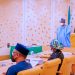 FEC approves N309 billion road construction in 5 states