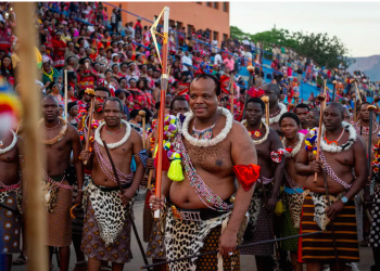 Africans want consensual democracy – why is that reality so hard to accept?
