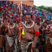 Africans want consensual democracy – why is that reality so hard to accept?