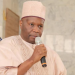 Attacks: We’ve put in place measures to safeguard persons, schools in Gombe – Governor Yahaya