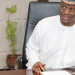 NFIU doesn’t entertain political, business, inordinate requests for information – Official
