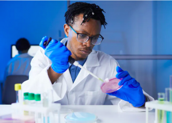 Monkeypox in Nigeria: why the disease needs intense management