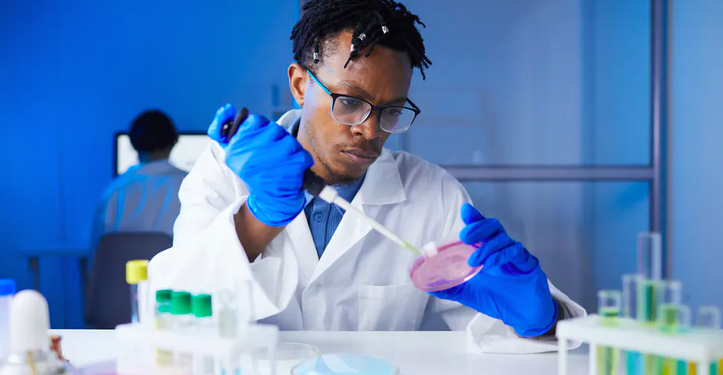 Monkeypox in Nigeria: why the disease needs intense management