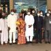 Job creation: Nigerian govt calls for value chain entrepreneurship
