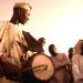 A long view sheds fresh light on the history of the Yoruba people in West Africa