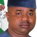 100 percent local production will save Nigeria $50bn – NSDC boss