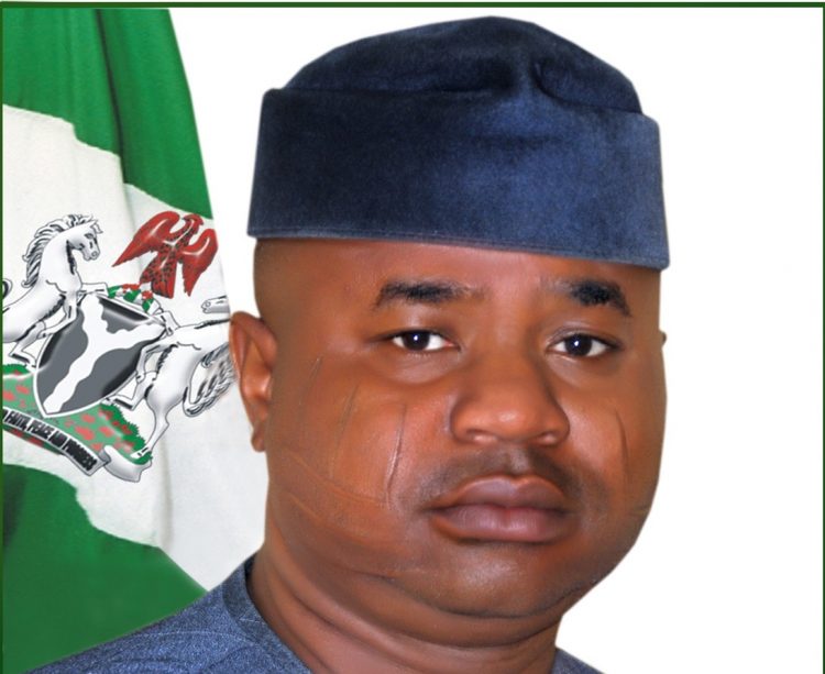 100 percent local production will save Nigeria $50bn – NSDC boss