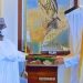 Nigerian Ambassador to Qatar presents Letters of Credence to Sheikh Tamim bin Hamad Al-Thani