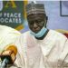 COPJA Wants Presidency Zoned to Northeast in 2023