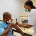 Nigeria isn’t ready to deal with rising COVID-19 cases
