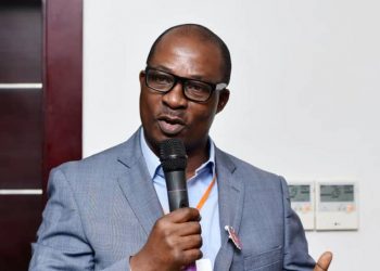 DPR clarifies reorganisation  on presidential directive