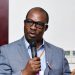 DPR clarifies reorganisation on presidential directive