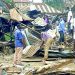 FCT Mass Demolition and Eviction without Scruples