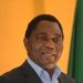 Buhari congratulates Zambian President-elect, Hakainde Hichilema