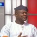 2023: Atiku remains Nigeria’s best option – Fabiyi