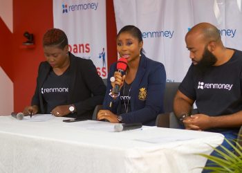 Nigerians now borrowing money from financial institutions to feed – Investigation