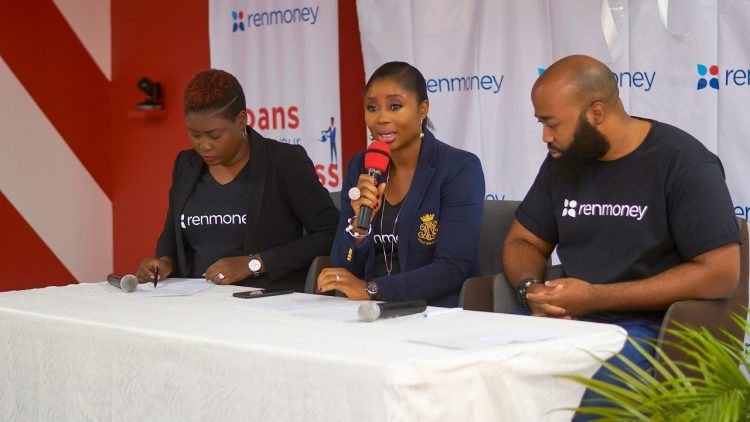 Nigerians now borrowing money from financial institutions to feed – Investigation