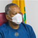 Diplomats from Brazil, India, Turkey, South Africa to be quarantined in Nigerian govt facilities – PSC