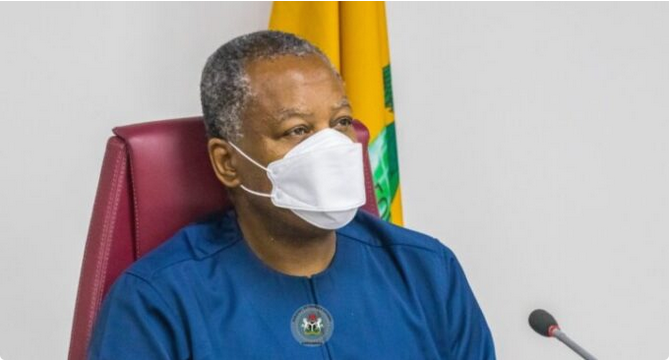 Diplomats from Brazil, India, Turkey, South Africa to be quarantined in Nigerian govt facilities – PSC