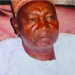 FEC mourns ex-Agric minister, Malami Buwai
