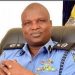 Abba Kyari’s Metamorphosis