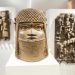 Germany is returning Nigeria’s looted Benin Bronzes: why it’s not nearly enough