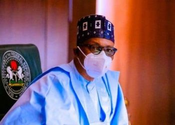 Buhari ratifies 2007 International Coffee Agreement