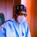 Buhari ratifies 2007 International Coffee Agreement
