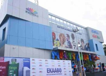 Tax Evasion: Tribunal orders DSTV to pay N900bn tax backlog to FG