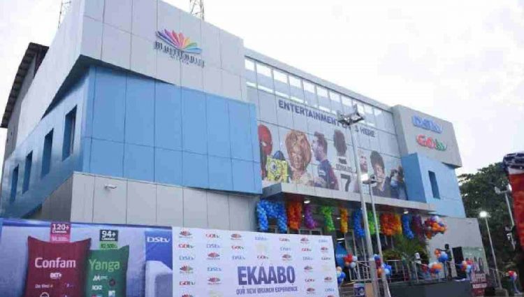 Tax Evasion: Tribunal orders DSTV to pay N900bn tax backlog to FG