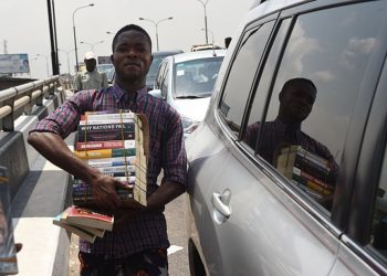 Seeking jobs abroad isn’t an option for young Nigerians: they don’t have the right skills