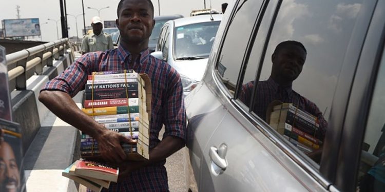 Seeking jobs abroad isn’t an option for young Nigerians: they don’t have the right skills