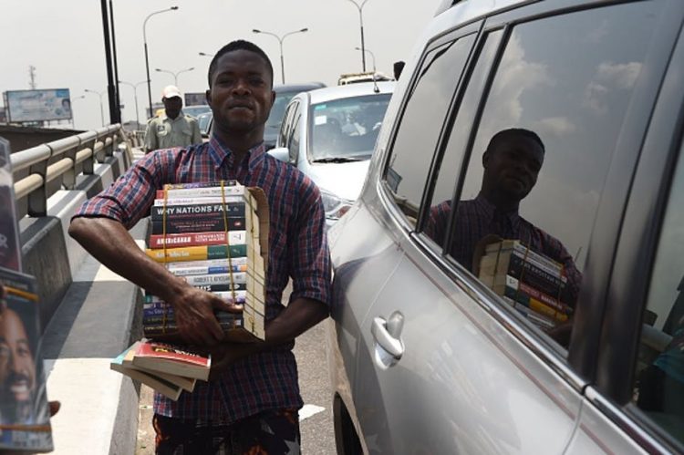 Seeking jobs abroad isn’t an option for young Nigerians: they don’t have the right skills