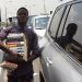Seeking jobs abroad isn’t an option for young Nigerians: they don’t have the right skills