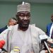 Nigerian govt okays N470 billion maintenance equipment for power sector
