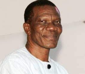 NANTAP election goes digital September 18