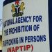 Buhari appoints Fatima Waziri-Aziz as DG of NAPTIP