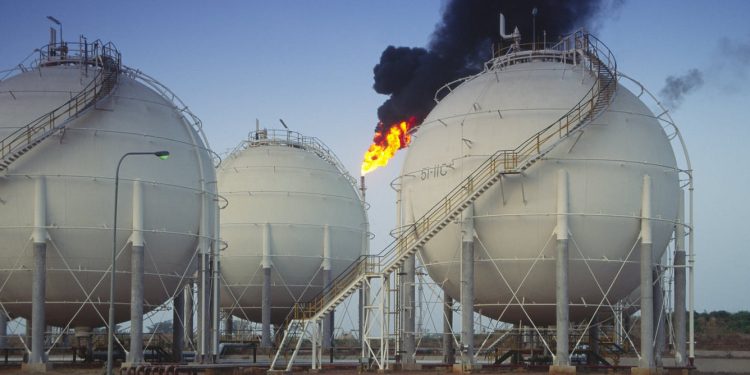 New law will make Nigeria’s petroleum industry attractive to investors