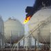 New law will make Nigeria’s petroleum industry attractive to investors