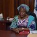 Nigerian govt okays implementation of revised Public Service Rules