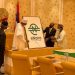 At official launch of eNaira, Buhari says digital currency will boost Nigeria’s GDP by $29 billion in 10 years