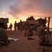 France has started withdrawing its troops from Mali: what is it leaving behind?