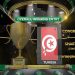 Tunisian, Tanzanian, Zambian initiatives win ATU’s Africa-wide competition building youth ICT innovation ecosystems