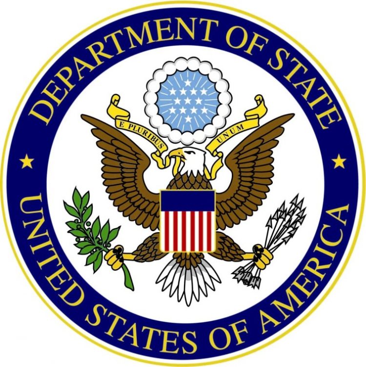 U.S. Embassy commemorates International Education Week