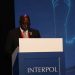 AIG Garba Baba Umar Interpol Vice President Africa