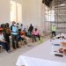U.S. Millennium Challenge Corporation develops compact II in Zambézia