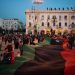 World leaders meet in Paris November 12 to support Libya elections